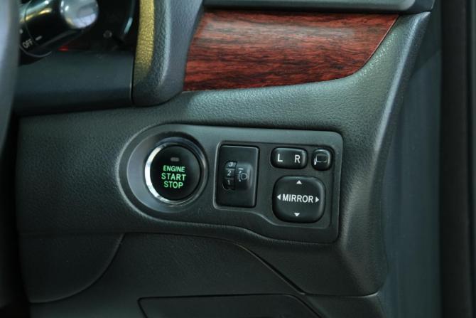 Toyota Allion II Рестайлинг с пробегом 2010 года, цена 1 439 000 рублей, 160000 км, седан, Автокод Объявления