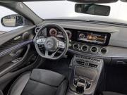 Mercedes-Benz E-Класс V (W213 S213 C238) Москва  - изображение 57