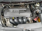Toyota Avensis II Рестайлинг Стерлитамак  - изображение 52