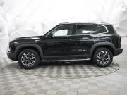 Haval Dargo I Ульяновск  - изображение 27