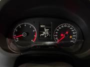 Volkswagen Polo V Рестайлинг Самара  - изображение 22
