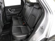 Land Rover Discovery Sport I Москва  - изображение 48
