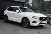 Volvo XC60 II Москва  - изображение 32
