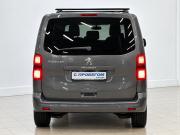 Peugeot Traveller I Балашиха  - изображение 23