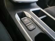 Haval M6 II Таганрог  - изображение 43