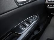 Kia Optima IV Рестайлинг Казань  - изображение 26