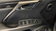Lexus RX IV Санкт-Петербург  - изображение 24