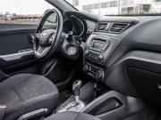 Kia Rio III Волгоград  - изображение 70