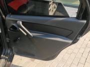 Lada (ВАЗ) Granta I Кемерово  - изображение 58