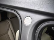 Land Rover Discovery V Санкт-Петербург  - изображение 58