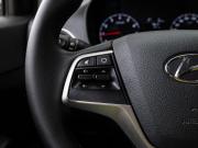 Hyundai Solaris II Краснодар  - изображение 35