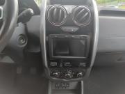 Lada (ВАЗ) Largus I Рестайлинг Ижевск  - изображение 44