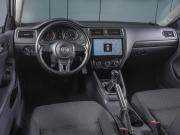 Volkswagen Jetta VI Ростов-на-Дону  - изображение 22