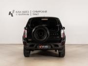 Lada (ВАЗ) Niva Travel I Казань  - изображение 12