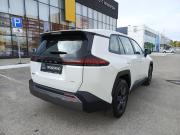 Toyota RAV4 VI (XA60) Йошкар-Ола  - изображение 28