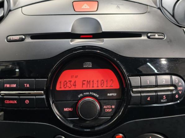 Mazda 2 II Рестайлинг (DE2) с пробегом 2011 года, цена 894 400 рублей, 101217 км, хэтчбек, Автокод Объявления
