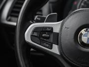 BMW X3 III (G01) Санкт-Петербург  - изображение 55