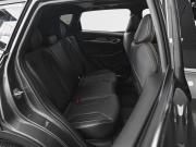 Geely Coolray I Рестайлинг Ставрополь  - изображение 29