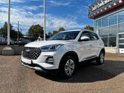 Chery Tiggo 4 Pro I Стерлитамак  - изображение 23