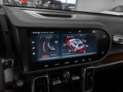 Haval Dargo Москва  - изображение 54
