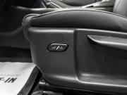 Changan CS35 Plus I Рестайлинг Тверь  - изображение 42