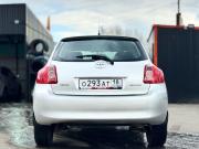 Toyota Auris I Ижевск  - изображение 24