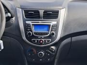 Hyundai Solaris I Набережные Челны  - изображение 44