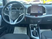 JAC S3 I Сызрань  - изображение 26