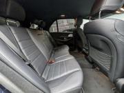Mercedes-Benz GLE II (V167) Москва  - изображение 28
