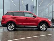 Geely Atlas I Стройкерамика  - изображение 25