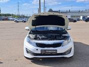 Kia Optima III Набережные Челны  - изображение 38