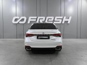 Toyota Avalon V Ростов-на-Дону  - изображение 26