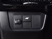 Honda CR-V VI Кемерово  - изображение 53