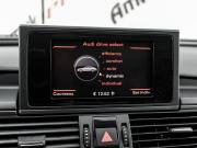 Audi A6 IV (C7) Екатеринбург  - изображение 53