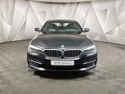 BMW 5 серии VII (G30/G31/G38) Москва  - изображение 17