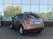 SsangYong Actyon II Москва  - изображение 29
