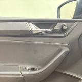 Skoda Rapid II Санкт-Петербург  - изображение 32
