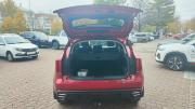 Haval Jolion I Рестайлинг Пермь  - изображение 61