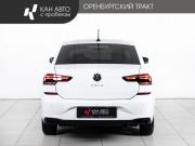 Volkswagen Polo VI Казань  - изображение 21
