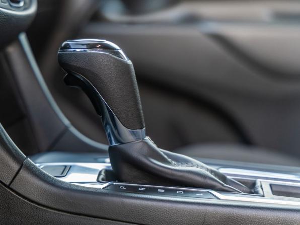 Chevrolet Equinox III с пробегом 2019 года, цена 1 898 000 рублей, 166125 км, внедорожник, Автокод Объявления