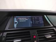 BMW X5 II (E70) Рестайлинг Санкт-Петербург  - изображение 45