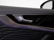 Hongqi HS5 I Санкт-Петербург  - изображение 52