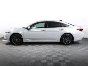 Toyota Avalon V Москва  - изображение 36