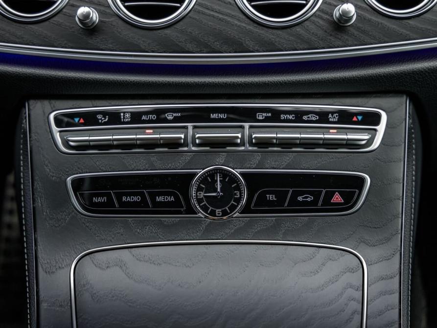 Mercedes-Benz E-Класс V (W213 S213 C238) Волгоград  - изображение 29
