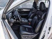 Haval Jolion I Краснодар  - изображение 33