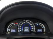 Toyota Camry VII (XV50) Москва  - изображение 45