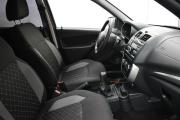 Lada (ВАЗ) Granta I Рестайлинг Москва  - изображение 27