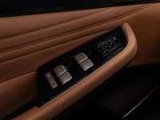 BAIC X75 Краснодар  - изображение 46