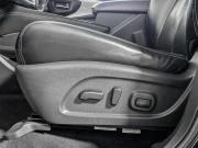 Nissan Murano III (Z52) Екатеринбург  - изображение 44