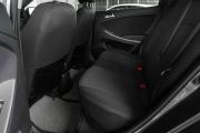 Hyundai Solaris I Рестайлинг Калининград  - изображение 37